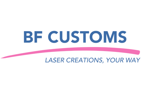 BF Customs